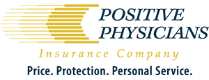 Physicians Insurance Program Exchange Positive Physicians Insurance Company