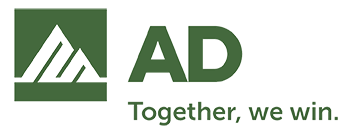 Affiliated Distributors, Inc. Affiliated Distributors, Inc.