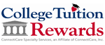 Tuition Rewards By SAGE Scholars - We Make Private College More Affordable