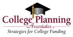 College Planning Associates, LLC / The Vermont Agency College Planning Associates, LLC / The Vermont Agency