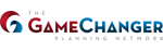 GameChanger Planning Network GameChanger Planning Network
