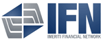 Imeriti Financial Imeriti Financial