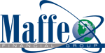Maffe Financial Group, Inc. Maffe Financial Group, Inc.