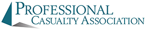 Professional Casualty Association Professional Casualty Association