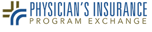 Physicians Insurance Program Exchange Physicians Insurance Program Exchange