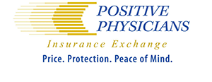 Physicians Insurance Program Exchange Positive Physicians Insurance Exchange