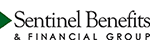 Sentinel Benefits Group Sentinel Benefits Group