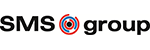 SMS Group SMS Group